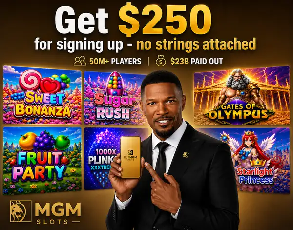 Mgmmobile