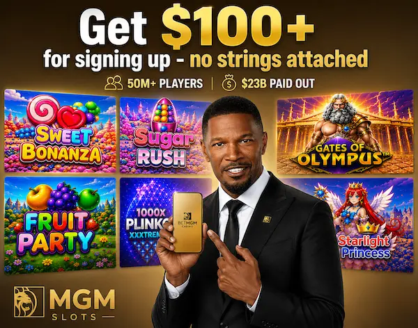 Mgmmobile
