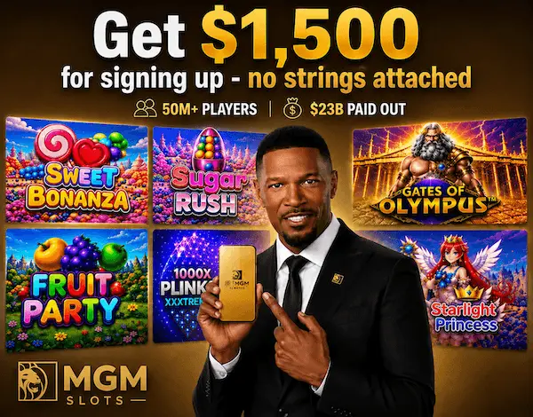 Mgmmobile